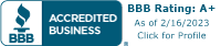 Wittix Bank BBB Business Review