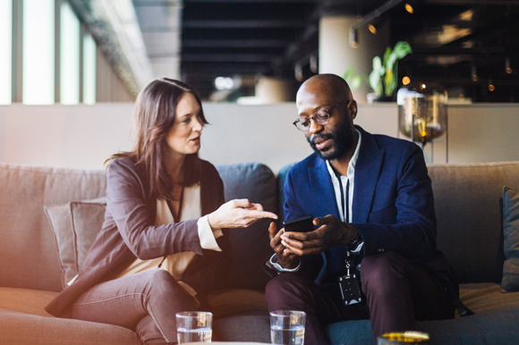 Wittix Business Loans
