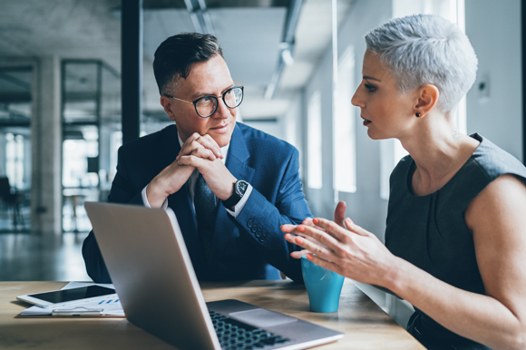 Wittix Business Savings